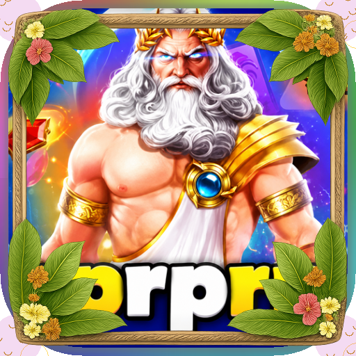 rprprp — galeri pratinjau - APK Resmi